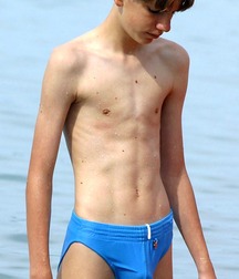 boys in blue gay tube teen porn 5ef4b283b145b.jpg