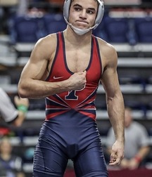 boys porn great grapplers 5ef4b4045eade.jpg