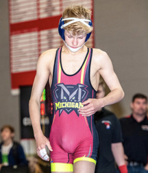 boys porn great grapplers 5ef4b405311d9.jpg