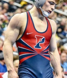 boys porn great grapplers 5ef4b406bcd54.jpg