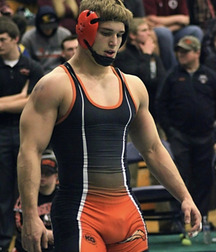 boys porn great grapplers 5ef4b4086031b.jpg