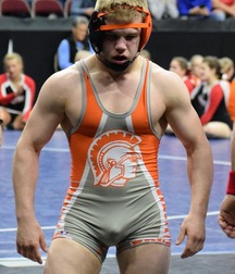 boys porn great grapplers 5ef4b40d60455.jpg