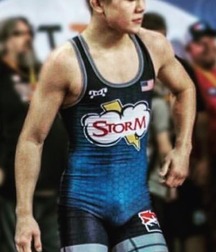 boys porn great grapplers 5ef4b40f03174.jpg