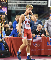 boys porn great grapplers 5ef4b412016e4.jpg