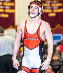 boys porn great grapplers 5ef4b413695a0.jpg