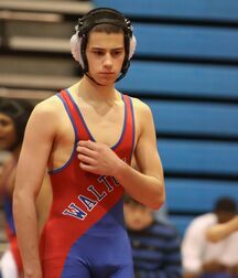 boys porn great grapplers 5ef4b414f020a.jpg