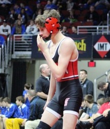 boys porn great grapplers 5ef4b4164eeb5.jpg