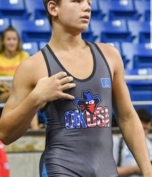 boys porn great grapplers