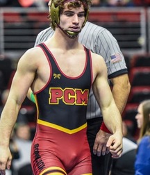 boys porn great grapplers 5ef4b41a82b7d.jpg