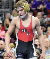 boys porn great grapplers 5ef4b41d8ffef.jpg