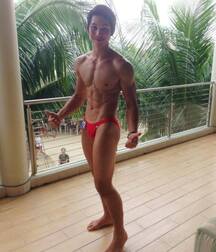 twink porn barely contained 5ef50a5756124.jpg