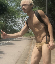 twink porn barely contained 5ef50a59564b2.jpg