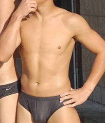 twink porn barely contained 5ef50a5b9b300.png