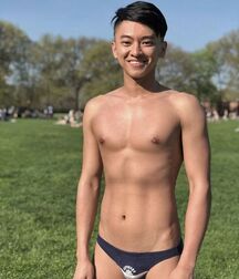 twink porn barely contained 5ef50a66bb9d6.jpg