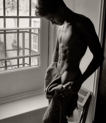 mono mix gay tube twinks porn 5ef50be0c1a5b.jpg