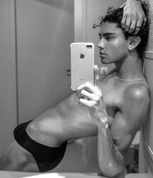 mono mix gay tube twinks porn