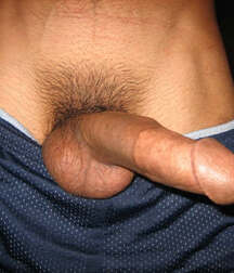 nuts for balls boys gay porn 5ef5ee5e19397.jpg