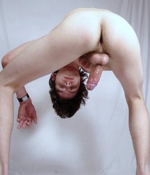 nuts for balls boys gay porn 5ef5ee7109b64.jpg