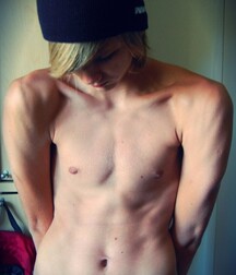 Friday's fixations boys porn 5ef69442865fa.jpg