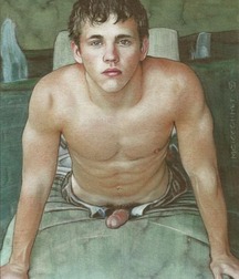 Friday's fixations boys porn 5ef69464eb6b9.jpg