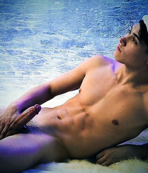 Friday's fixations boys porn 5ef69473bd888.jpg