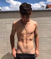 gay tube gallery boys porn twinks 2 5ef73a48d6a01.jpg
