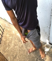 gay tube gallery boys porn twinks 2 5ef73a4fa9d38.jpg