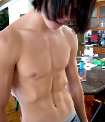 gay tube boys porn gallery 5