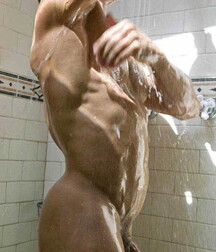 gay tube boys porn gallery 5 5ef73b0c710ee.jpg