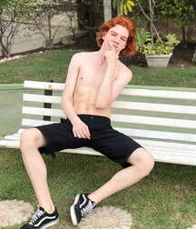 gay tube boys porn gallery 5 5ef73b1c80790.jpeg