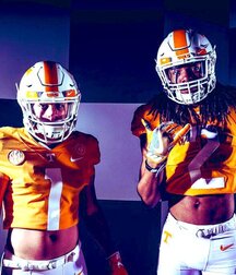 gay tube boys porn gallery 5 5ef73b27795d7.jpg