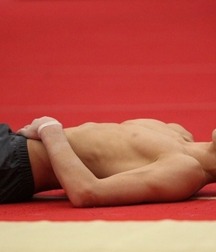 gay tube boys porn gallery 5 5ef73b2b0c05d.jpg