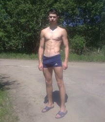 gay tube boys porn gallery 5 5ef73b2e2f843.jpg