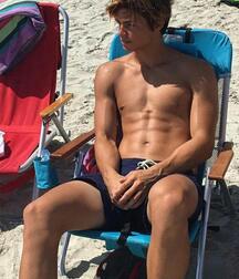 beachy twinks porn gay tube