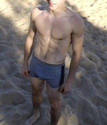 beachy twinks porn gay tube 5efa29f006fbf.jpg