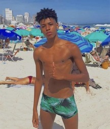 beachy twinks porn gay tube 5efa29f19397f.jpg