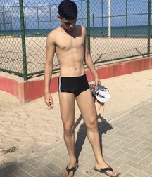 beachy twinks porn gay tube 5efa29f645589.jpg