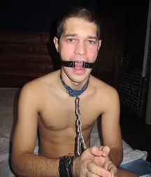gay tube fetish mix