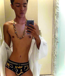 gay porn shirtless mix 5efb277ef1be9.jpeg