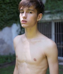 gay porn shirtless mix 5efb27849c197.jpg