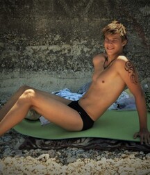 gay porn shirtless mix 5efb27861d97f.jpg
