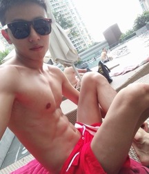 gay porn shirtless mix