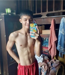 gay porn shirtless mix 5efb278fc11f1.jpg