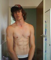 gay porn shirtless mix 5efb27959b3ac.jpg