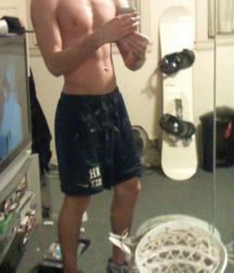 caps and more gay teen porn twinks 5efc9fbab4369.png