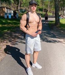 caps and more gay teen porn twinks 5efc9fc0ad62c.jpg