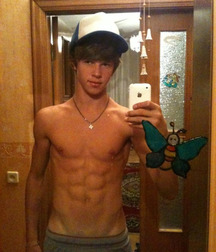 caps and more gay teen porn twinks 5efc9fc228187.jpg