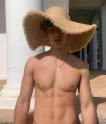 caps and more gay teen porn twinks 5efc9fc5ce334.png