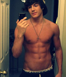 caps and more gay teen porn twinks 5efc9fca3ab47.jpg