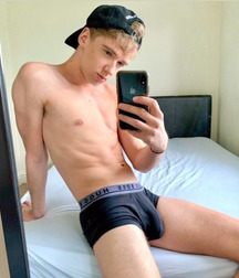 caps and more gay teen porn twinks 5efc9fd01867c.jpg